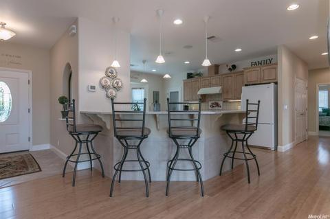 16623 French Camp Rd, Ripon, CA 95366 photo 10