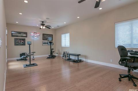 16623 French Camp Rd, Ripon, CA 95366 photo 6