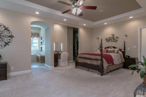 16623 French Camp Rd, Ripon, CA 95366 photo 17