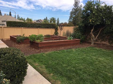 308 Hartley Dr, Modesto, CA 95356 photo 17