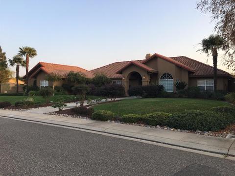 308 Hartley Dr, Modesto, CA 95356 photo 1