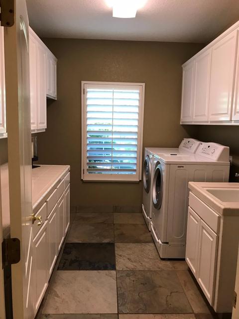308 Hartley Dr, Modesto, CA 95356 photo 9