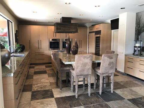 308 Hartley Dr, Modesto, CA 95356 photo 5