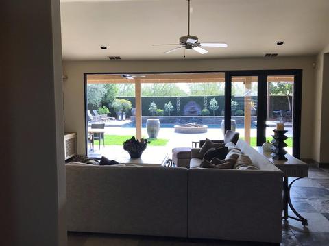 308 Hartley Dr, Modesto, CA 95356 photo 2