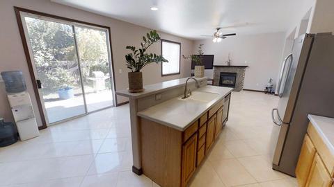 540 Roadrunner Dr, Patterson, CA 95363 photo 18