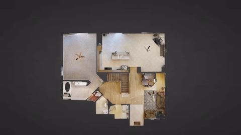 540 Roadrunner Dr, Patterson, CA 95363 photo 8