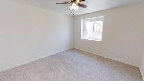 540 Roadrunner Dr, Patterson, CA 95363 photo 16