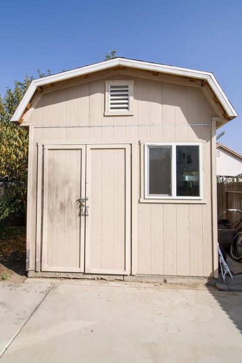 540 Roadrunner Dr, Patterson, CA 95363 photo 3