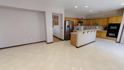 540 Roadrunner Dr, Patterson, CA 95363 photo 12