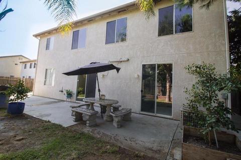 540 Roadrunner Dr, Patterson, CA 95363 photo 5