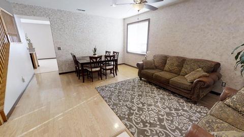 540 Roadrunner Dr, Patterson, CA 95363 photo 9