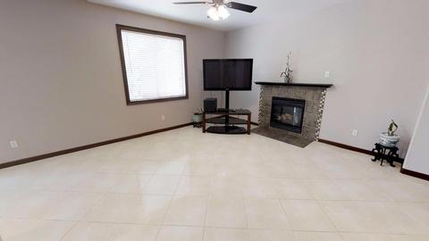 540 Roadrunner Dr, Patterson, CA 95363 photo 21