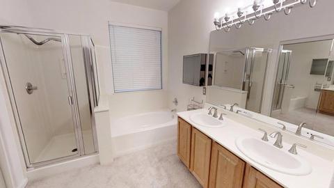 540 Roadrunner Dr, Patterson, CA 95363 photo 24