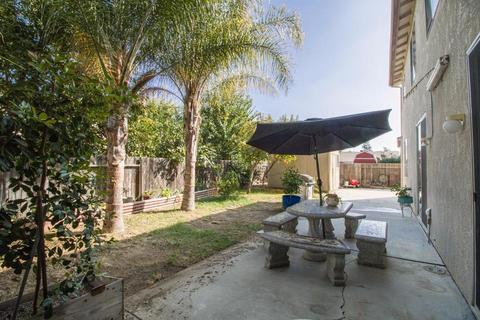 540 Roadrunner Dr, Patterson, CA 95363 photo 4