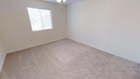 540 Roadrunner Dr, Patterson, CA 95363 photo 19