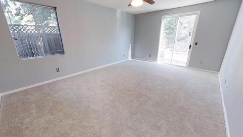 540 Roadrunner Dr, Patterson, CA 95363 photo 23