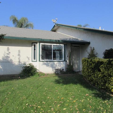 2809 Pinnacles Dr, Modesto, CA 95358 photo 1