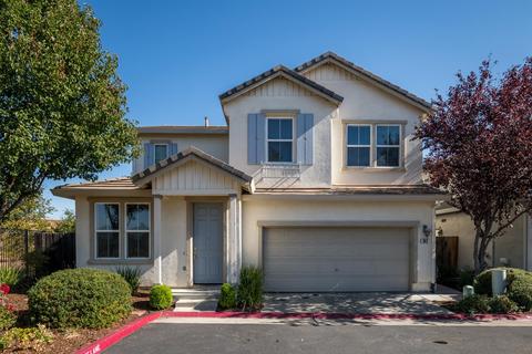 882 Courtyards Loop, Lincoln, CA 95648 photo 1