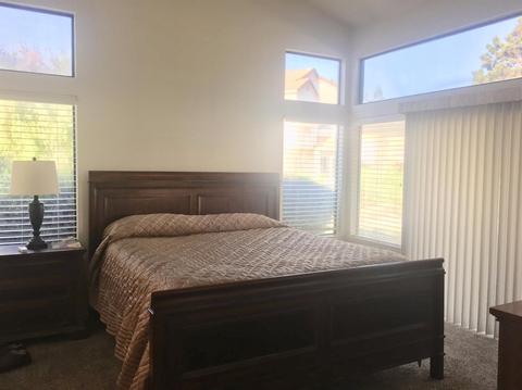 4045 Copper Creek Dr, Modesto, CA 95355 photo 19