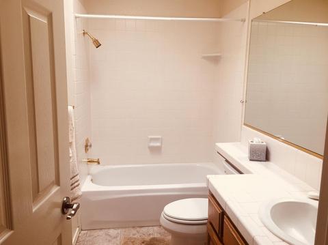 4045 Copper Creek Dr, Modesto, CA 95355 photo 16