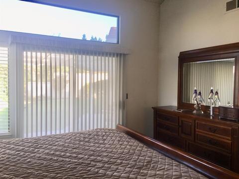 4045 Copper Creek Dr, Modesto, CA 95355 photo 20