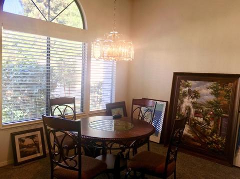 4045 Copper Creek Dr, Modesto, CA 95355 photo 11