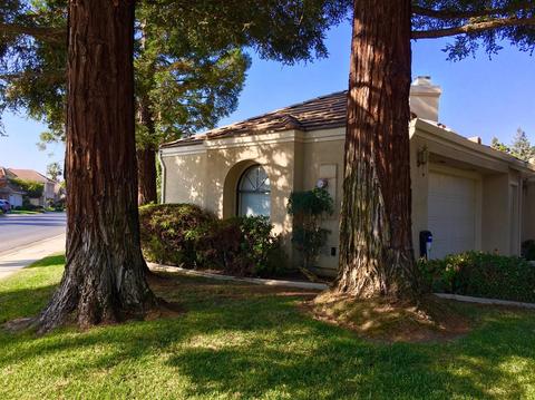 4045 Copper Creek Dr, Modesto, CA 95355 photo 4