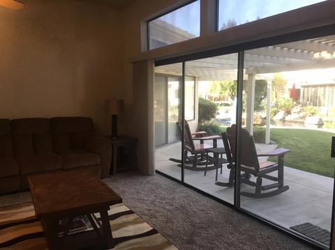 4045 Copper Creek Dr, Modesto, CA 95355 photo 14