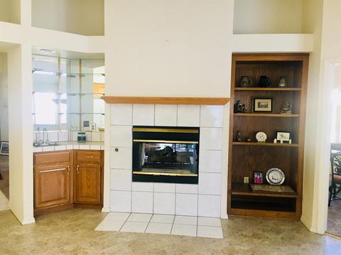 4045 Copper Creek Dr, Modesto, CA 95355 photo 10