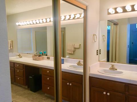 4045 Copper Creek Dr, Modesto, CA 95355 photo 18