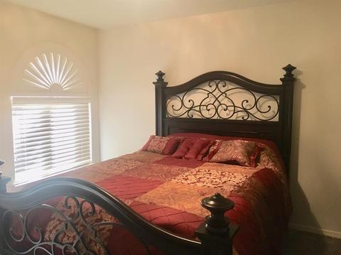 4045 Copper Creek Dr, Modesto, CA 95355 photo 13