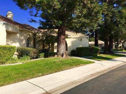 4045 Copper Creek Dr, Modesto, CA 95355 photo 3