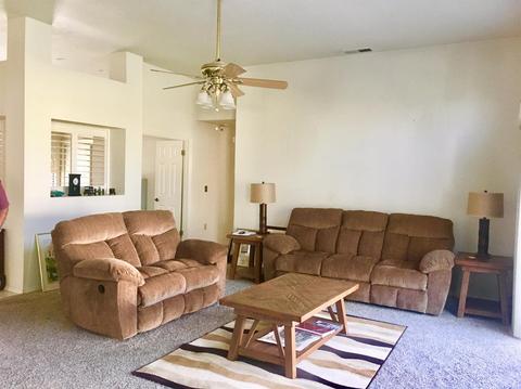 4045 Copper Creek Dr, Modesto, CA 95355 photo 21
