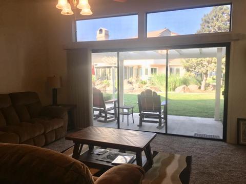 4045 Copper Creek Dr, Modesto, CA 95355 photo 7