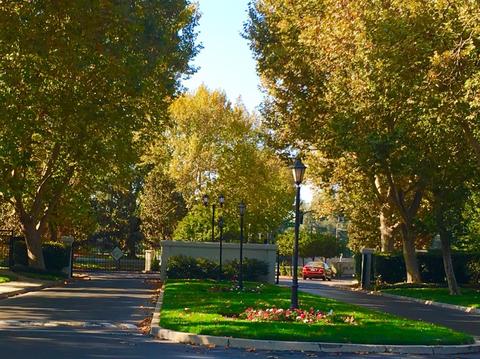 4045 Copper Creek Dr, Modesto, CA 95355 photo 22