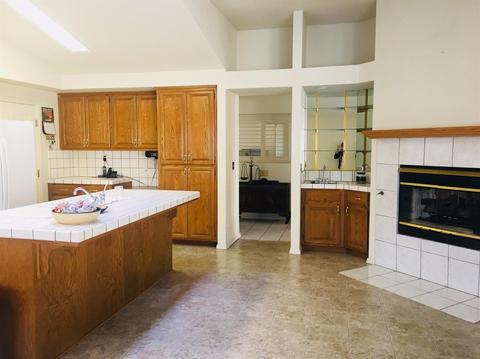 4045 Copper Creek Dr, Modesto, CA 95355 photo 8