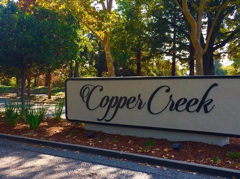 4045 Copper Creek Dr, Modesto, CA 95355 photo 5