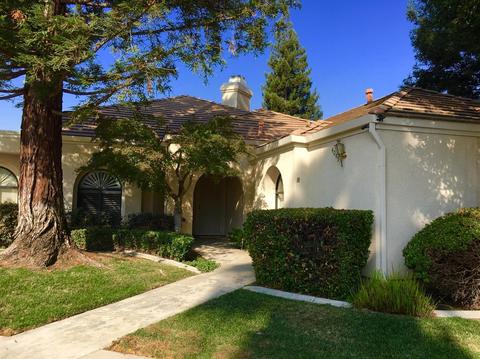 4045 Copper Creek Dr, Modesto, CA 95355 photo 2