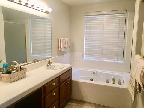 4045 Copper Creek Dr, Modesto, CA 95355 photo 17