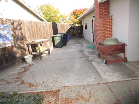 716 Amber St, Modesto, CA 95356 photo 18