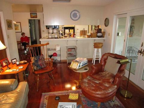 716 Amber St, Modesto, CA 95356 photo 6