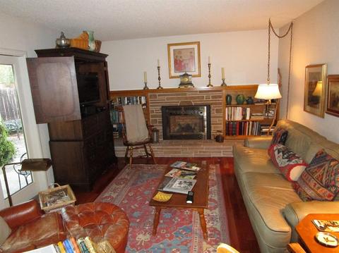 716 Amber St, Modesto, CA 95356 photo 5