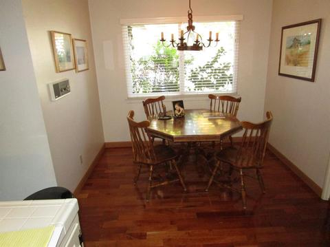 716 Amber St, Modesto, CA 95356 photo 8