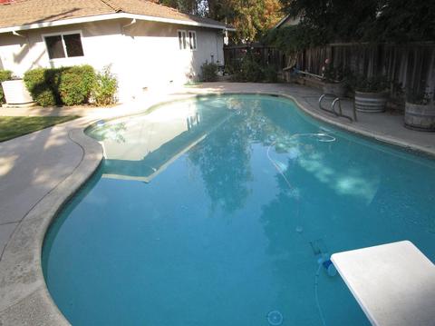 716 Amber St, Modesto, CA 95356 photo 22