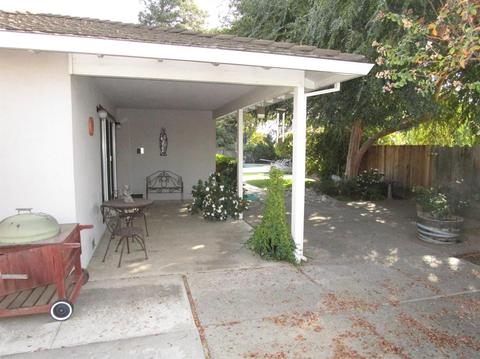 716 Amber St, Modesto, CA 95356 photo 17