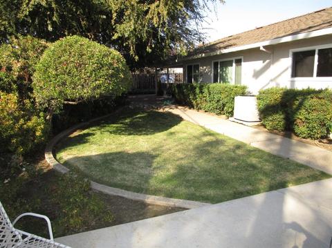 716 Amber St, Modesto, CA 95356 photo 20