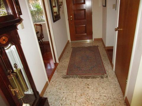 716 Amber St, Modesto, CA 95356 photo 4