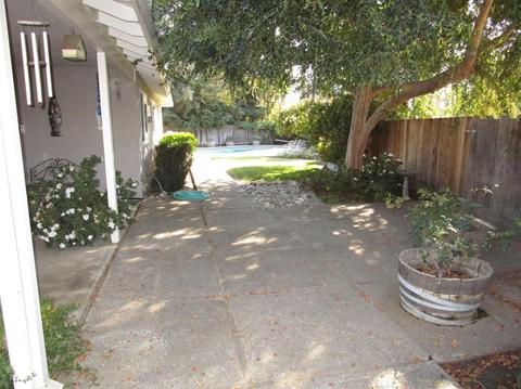 716 Amber St, Modesto, CA 95356 photo 19