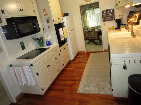 716 Amber St, Modesto, CA 95356 photo 7