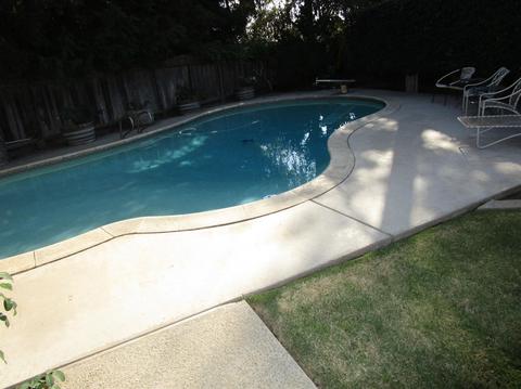 716 Amber St, Modesto, CA 95356 photo 21